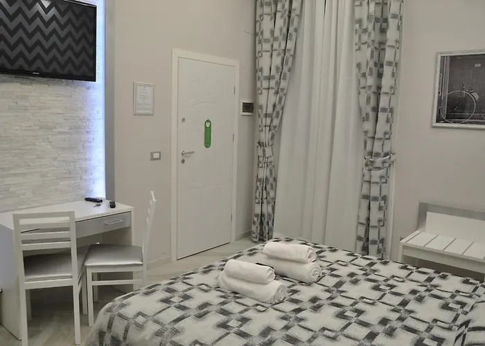 Il Corso Gasthof 4*